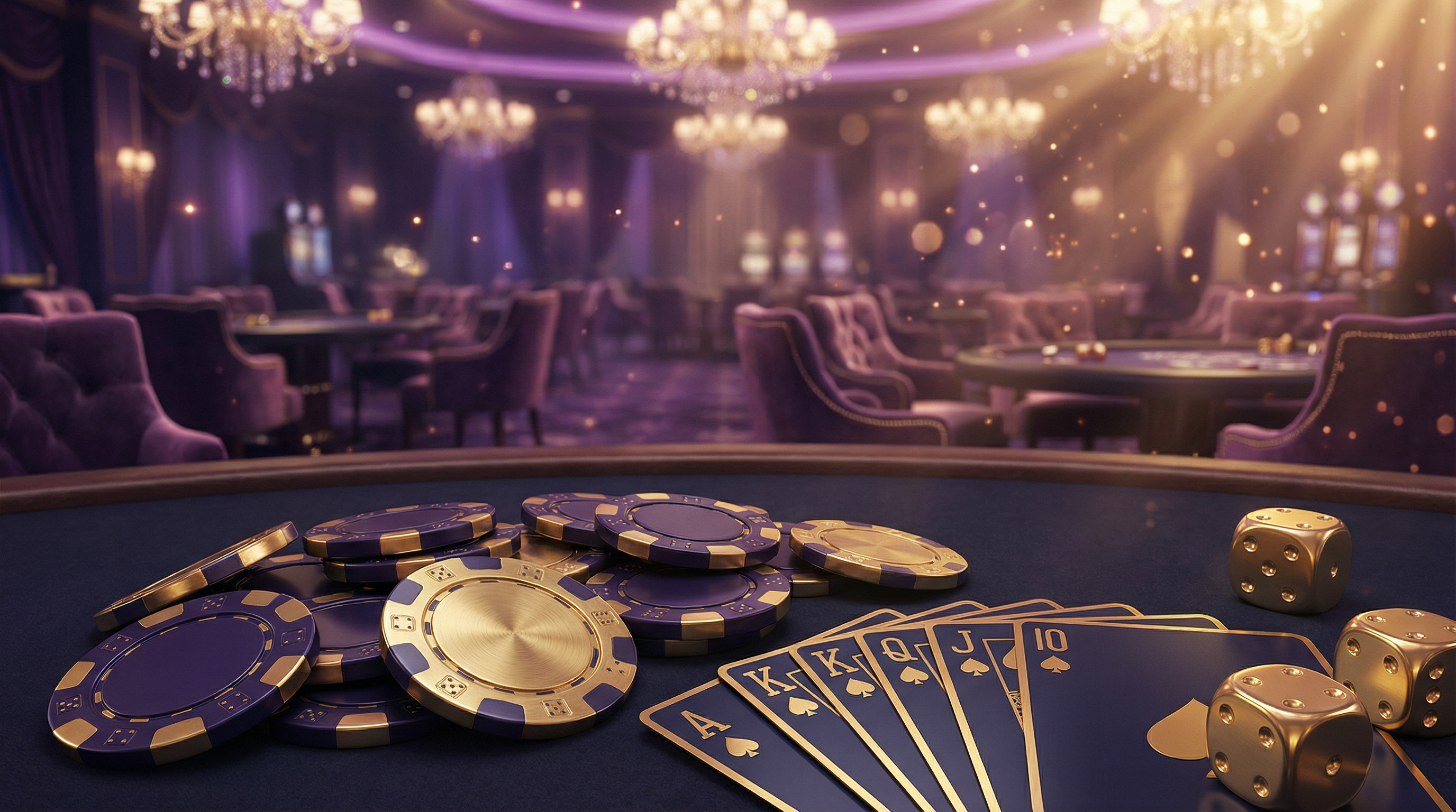 东升国际顶级博彩娱乐体验